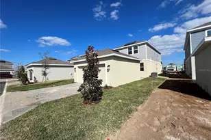 1446 Waverunner Ln, Winter Garden, FL 34787 - Photo 35