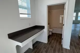 1446 Waverunner Ln, Winter Garden, FL 34787 - Photo 27