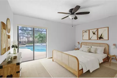 5415 Bay Side Drive, Orlando, FL 32819 - Photo 13