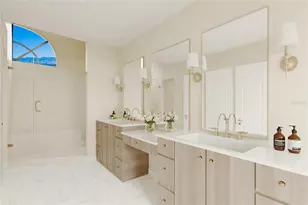 5415 Bay Side Dr, Orlando, FL 32819 - Photo 9