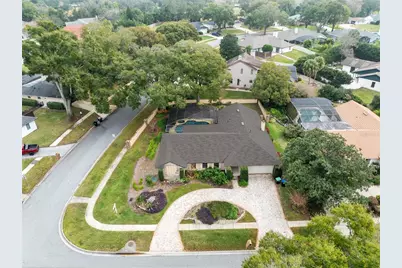 5415 Bay Side Drive, Orlando, FL 32819 - Photo 1