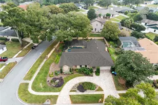 5415 Bay Side Dr, Orlando, FL 32819 - Photo 1