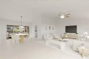 5415 Bay Side Dr, Orlando, FL 32819 - Photo 5