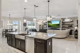 15312 Gilligan Ct, Winter Garden, FL 34787 - Photo 13