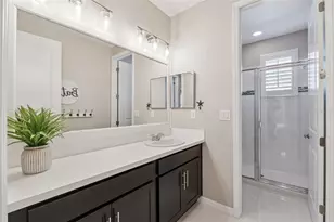15312 Gilligan Ct, Winter Garden, FL 34787 - Photo 33