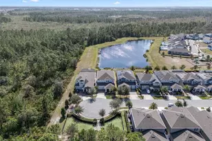 15312 Gilligan Ct, Winter Garden, FL 34787 - Photo 55