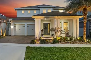 15312 Gilligan Ct, Winter Garden, FL 34787 - Photo 3
