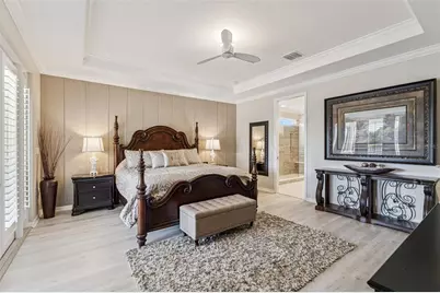 15312 Gilligan Court, Winter Garden, FL 34787 - Photo 25