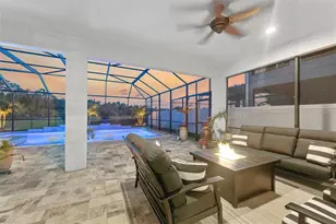 15312 Gilligan Ct, Winter Garden, FL 34787 - Photo 43