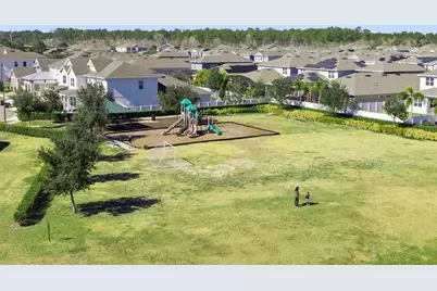 15312 Gilligan Court, Winter Garden, FL 34787 - Photo 53