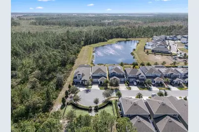 15312 Gilligan Court, Winter Garden, FL 34787 - Photo 47