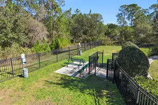15312 Gilligan Ct, Winter Garden, FL 34787 - Photo 53