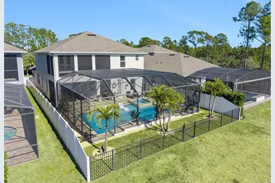 15312 Gilligan Court, Winter Garden, FL 34787 - Photo 41