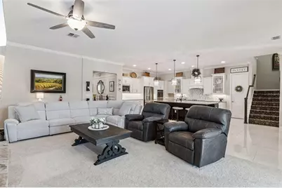 15312 Gilligan Court, Winter Garden, FL 34787 - Photo 13