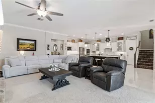 15312 Gilligan Ct, Winter Garden, FL 34787 - Photo 13