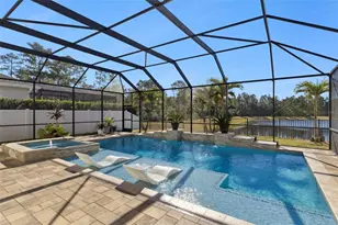 15312 Gilligan Ct, Winter Garden, FL 34787 - Photo 45