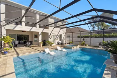 15312 Gilligan Court, Winter Garden, FL 34787 - Photo 37