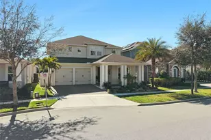 15312 Gilligan Ct, Winter Garden, FL 34787 - Photo 51