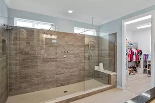 15312 Gilligan Ct, Winter Garden, FL 34787 - Photo 31