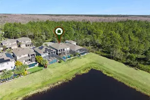 15312 Gilligan Ct, Winter Garden, FL 34787 - Photo 61