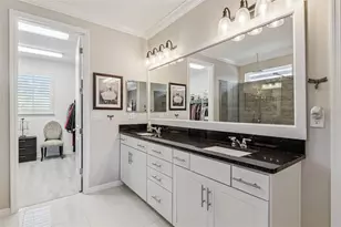 15312 Gilligan Ct, Winter Garden, FL 34787 - Photo 29