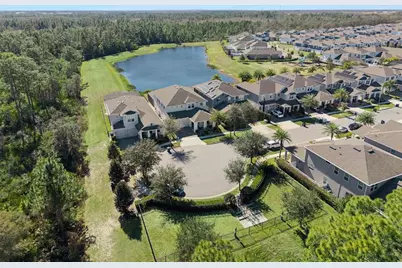 15312 Gilligan Court, Winter Garden, FL 34787 - Photo 51