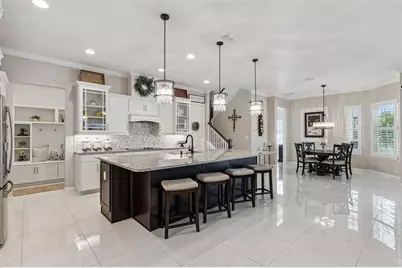 15312 Gilligan Court, Winter Garden, FL 34787 - Photo 7