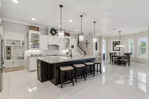 15312 Gilligan Ct, Winter Garden, FL 34787 - Photo 7