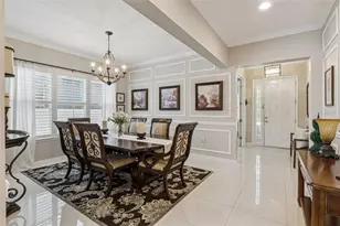 15312 Gilligan Ct, Winter Garden, FL 34787 - Photo 5