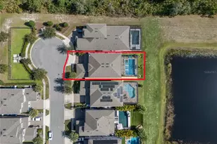15312 Gilligan Ct, Winter Garden, FL 34787 - Photo 57