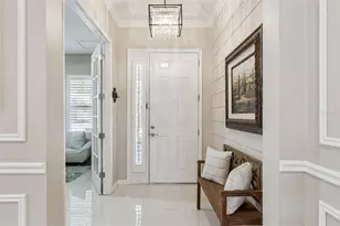 15312 Gilligan Ct, Winter Garden, FL 34787 - Photo 3