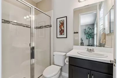 15312 Gilligan Court, Winter Garden, FL 34787 - Photo 35