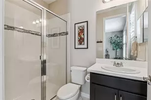 15312 Gilligan Ct, Winter Garden, FL 34787 - Photo 35