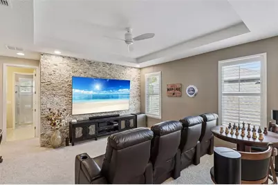 15312 Gilligan Court, Winter Garden, FL 34787 - Photo 23