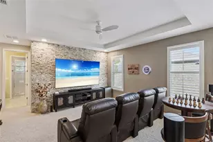 15312 Gilligan Ct, Winter Garden, FL 34787 - Photo 23