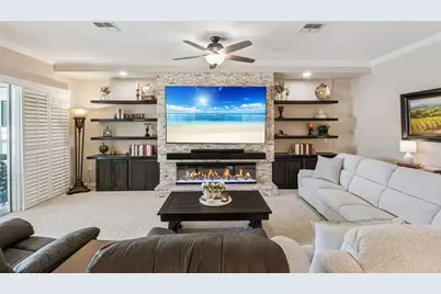 15312 Gilligan Court, Winter Garden, FL 34787 - Photo 15