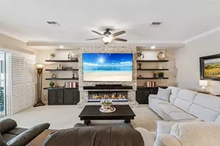 15312 Gilligan Ct, Winter Garden, FL 34787 - Photo 17