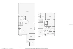 15312 Gilligan Ct, Winter Garden, FL 34787 - Photo 55