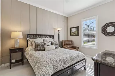 15312 Gilligan Court, Winter Garden, FL 34787 - Photo 19