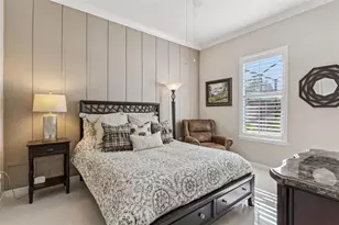 15312 Gilligan Ct, Winter Garden, FL 34787 - Photo 19