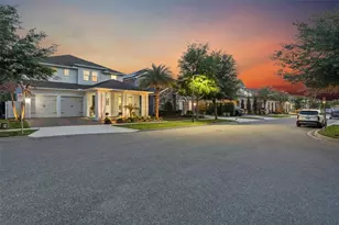 15312 Gilligan Ct, Winter Garden, FL 34787 - Photo 63