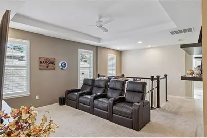 15312 Gilligan Court, Winter Garden, FL 34787 - Photo 21