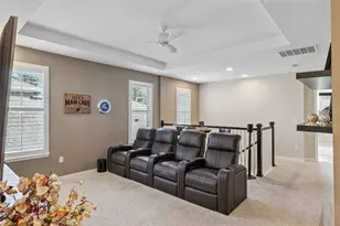 15312 Gilligan Ct, Winter Garden, FL 34787 - Photo 21