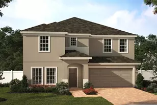 1883 Church Lk St, Groveland, FL 34736 - Photo 1