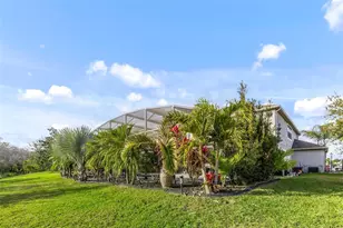 4068 Scarlet Branch Rd, Orlando, FL 32824 - Photo 55