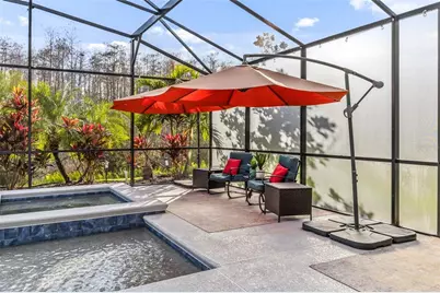 4068 Scarlet Branch Road, Orlando, FL 32824 - Photo 53