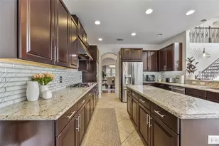 4068 Scarlet Branch Rd, Orlando, FL 32824 - Photo 13