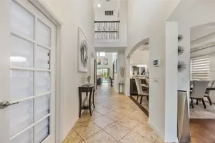 4068 Scarlet Branch Rd, Orlando, FL 32824 - Photo 3