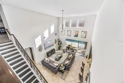 4068 Scarlet Branch Road, Orlando, FL 32824 - Photo 23