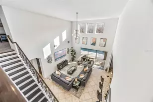 4068 Scarlet Branch Rd, Orlando, FL 32824 - Photo 23